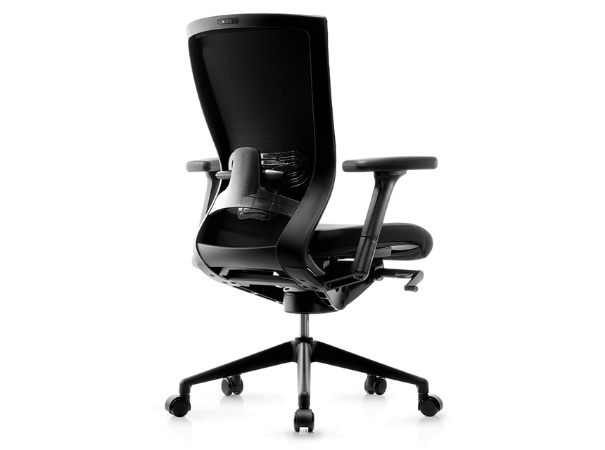 fursys t50 chair